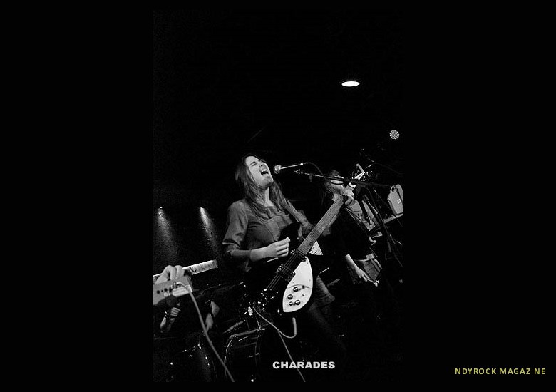 southpop-fotogaleria23