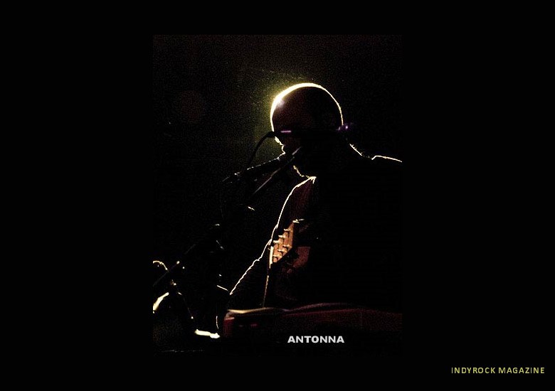 southpop-fotogaleria24
