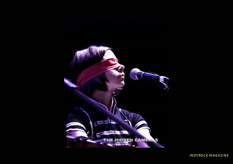 southpop-fotogaleria3