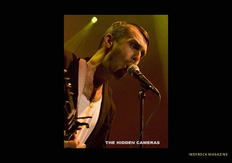southpop-fotogaleria4