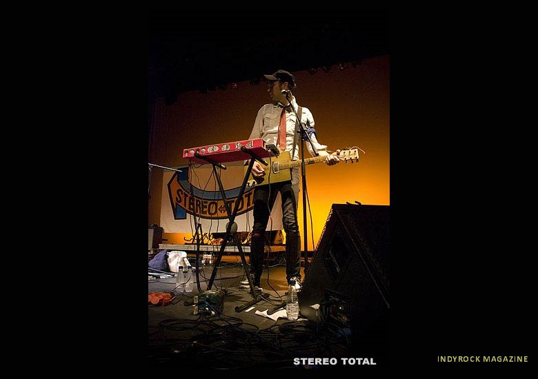 southpop-fotogaleria6