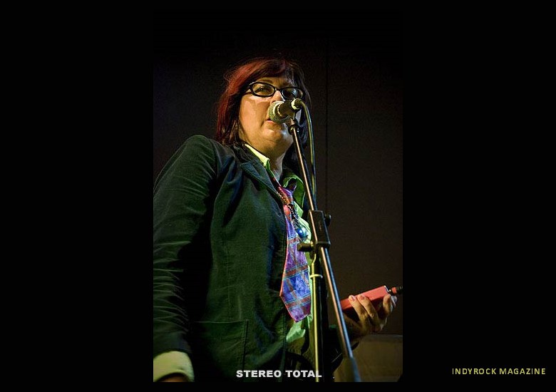 southpop-fotogaleria7