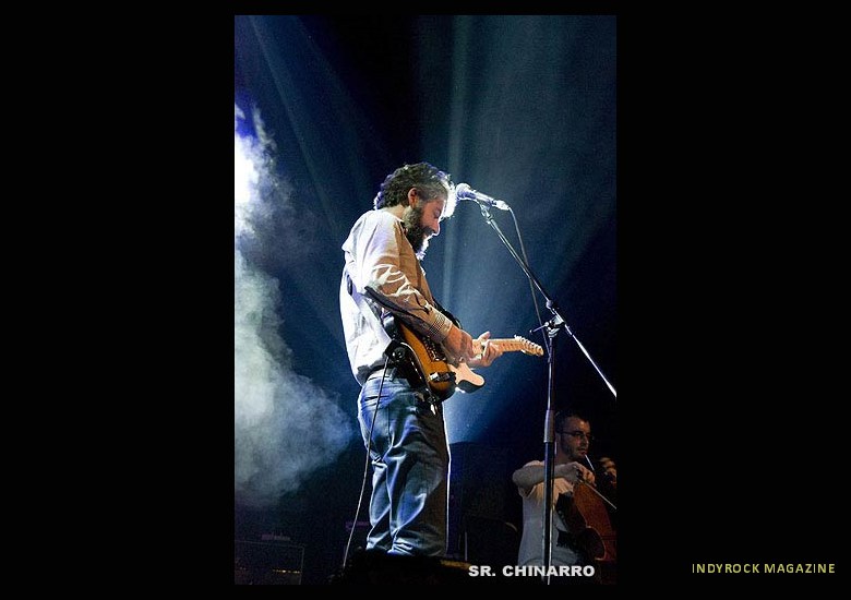 southpop-fotogaleria8