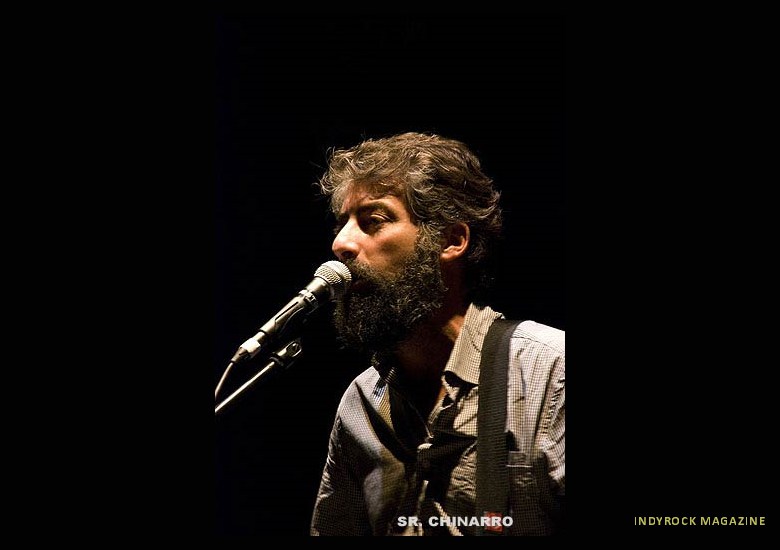 southpop-fotogaleria9