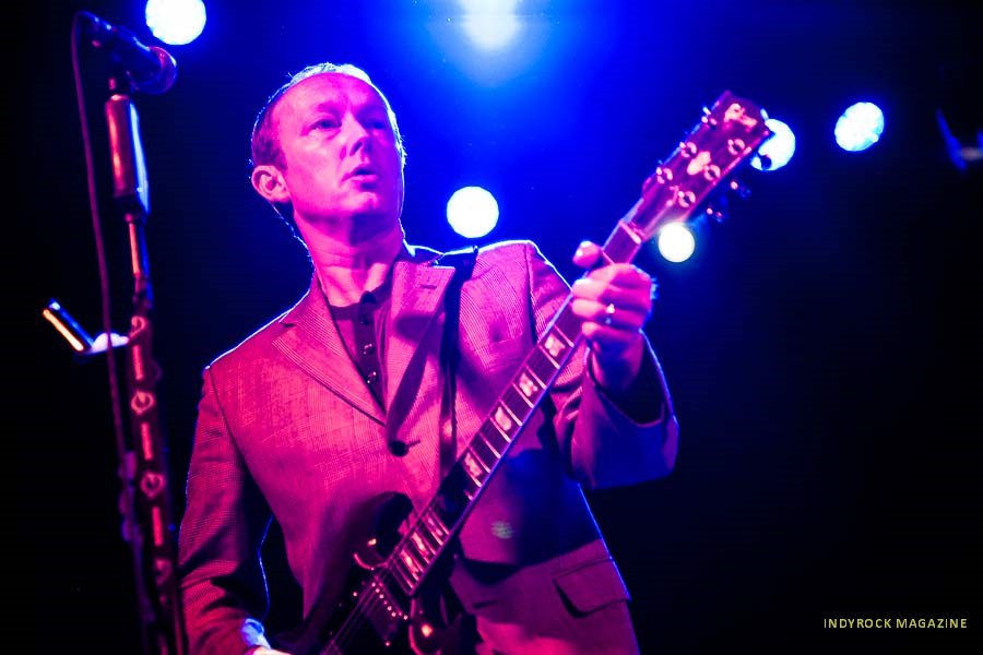 oceancolorscene2013-03