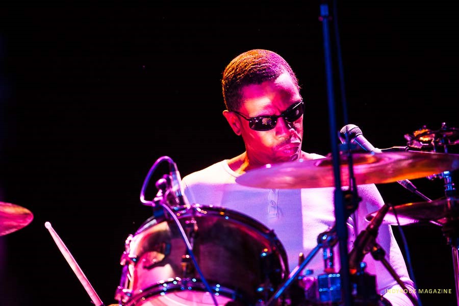oceancolorscene2013-04