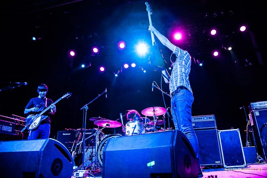 stay2013-01