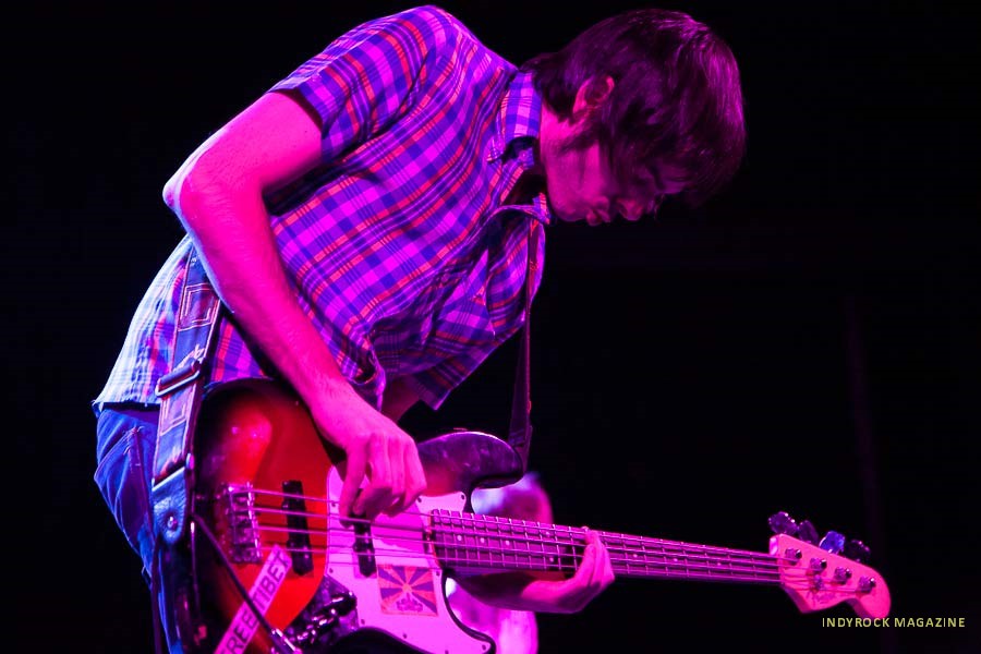 stay2013-04