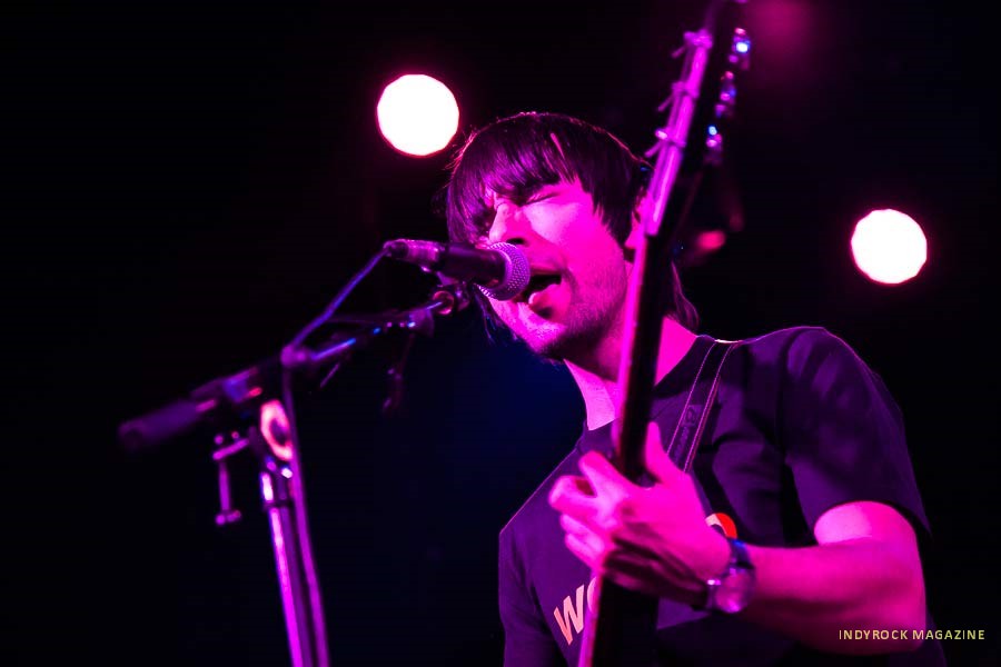 stay2013-06