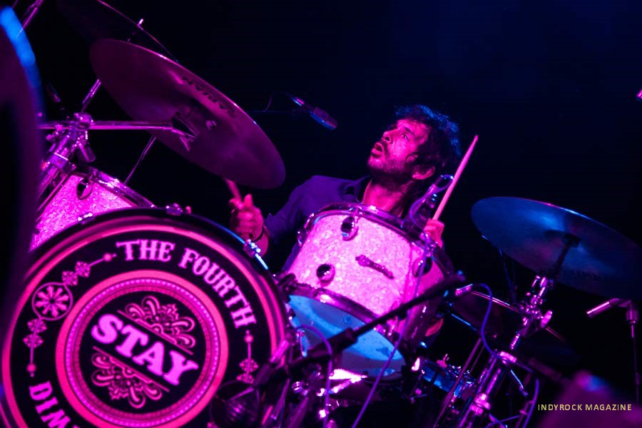 stay2013-07