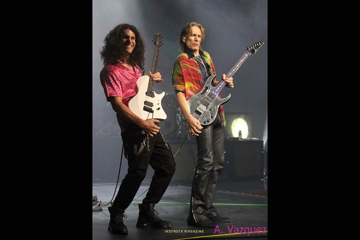 SteveVai-6