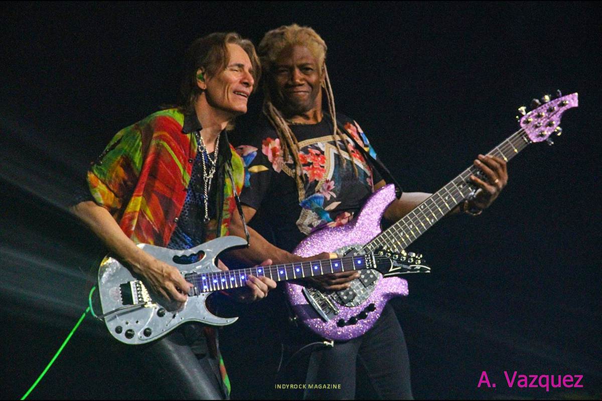SteveVai-7
