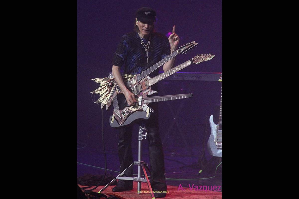 SteveVai-9