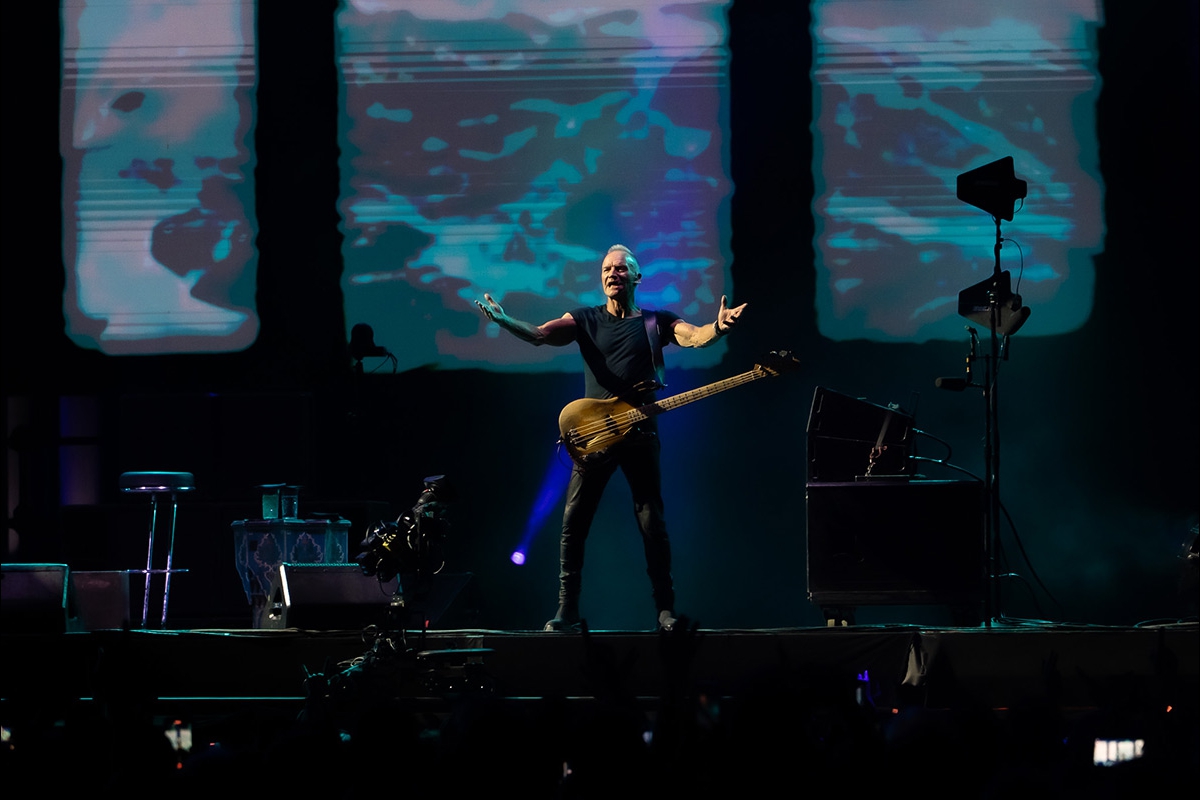 Sting_Sevilla2026_MMedina01
