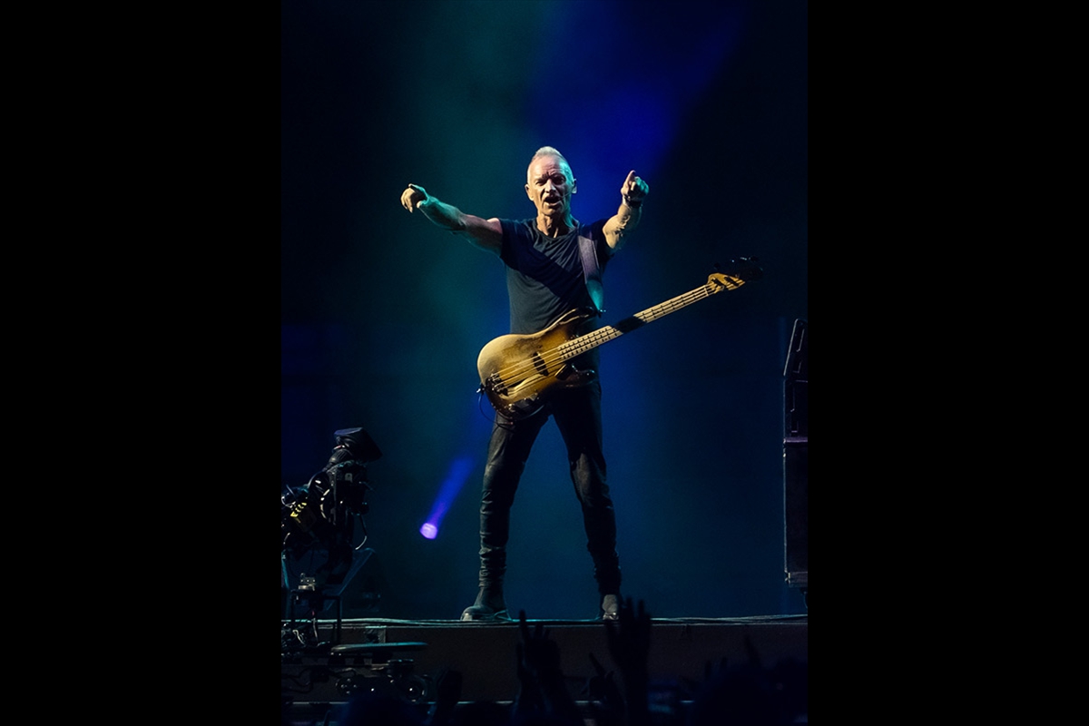Sting_Sevilla2026_MMedina02