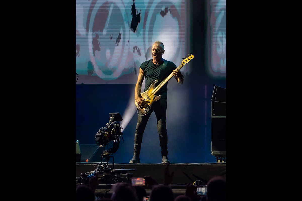 Sting_Sevilla2026_MMedina04