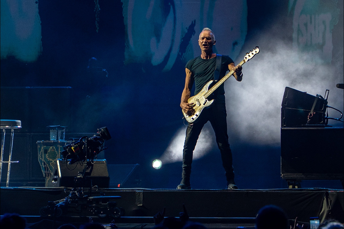 Sting_Sevilla2026_MMedina06