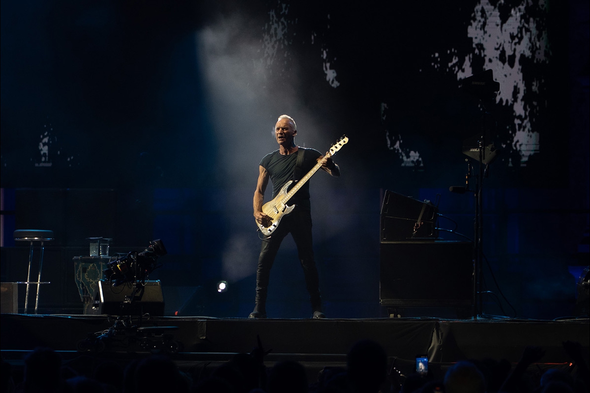 Sting_Sevilla2026_MMedina07