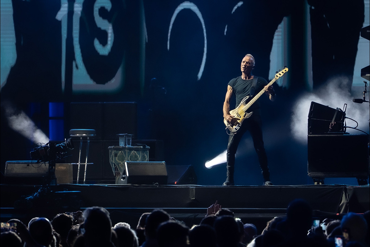 Sting_Sevilla2026_MMedina08