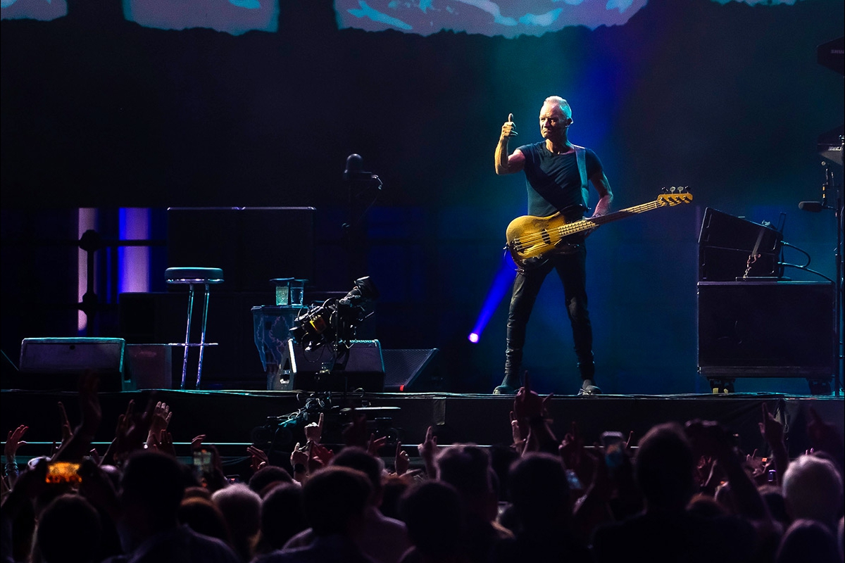 Sting_Sevilla2026_MMedina26