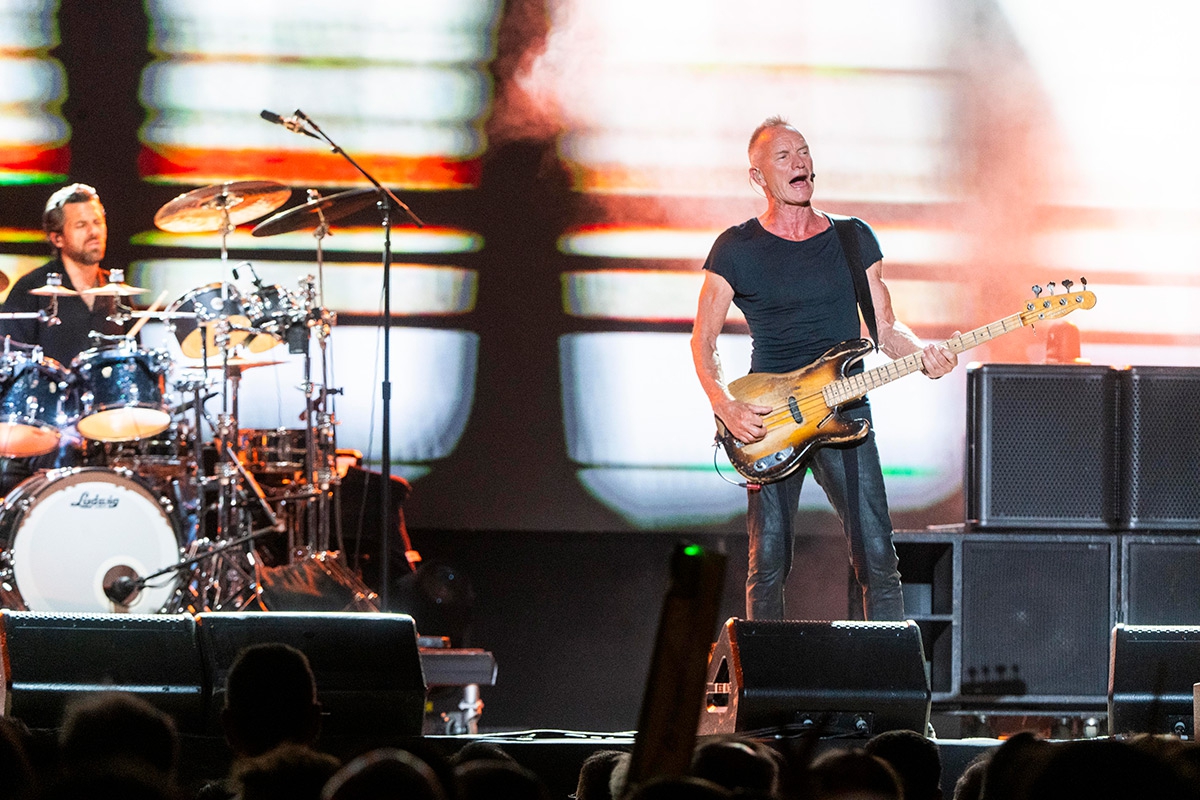 sting-_108