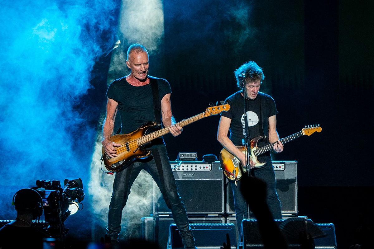 sting-_28