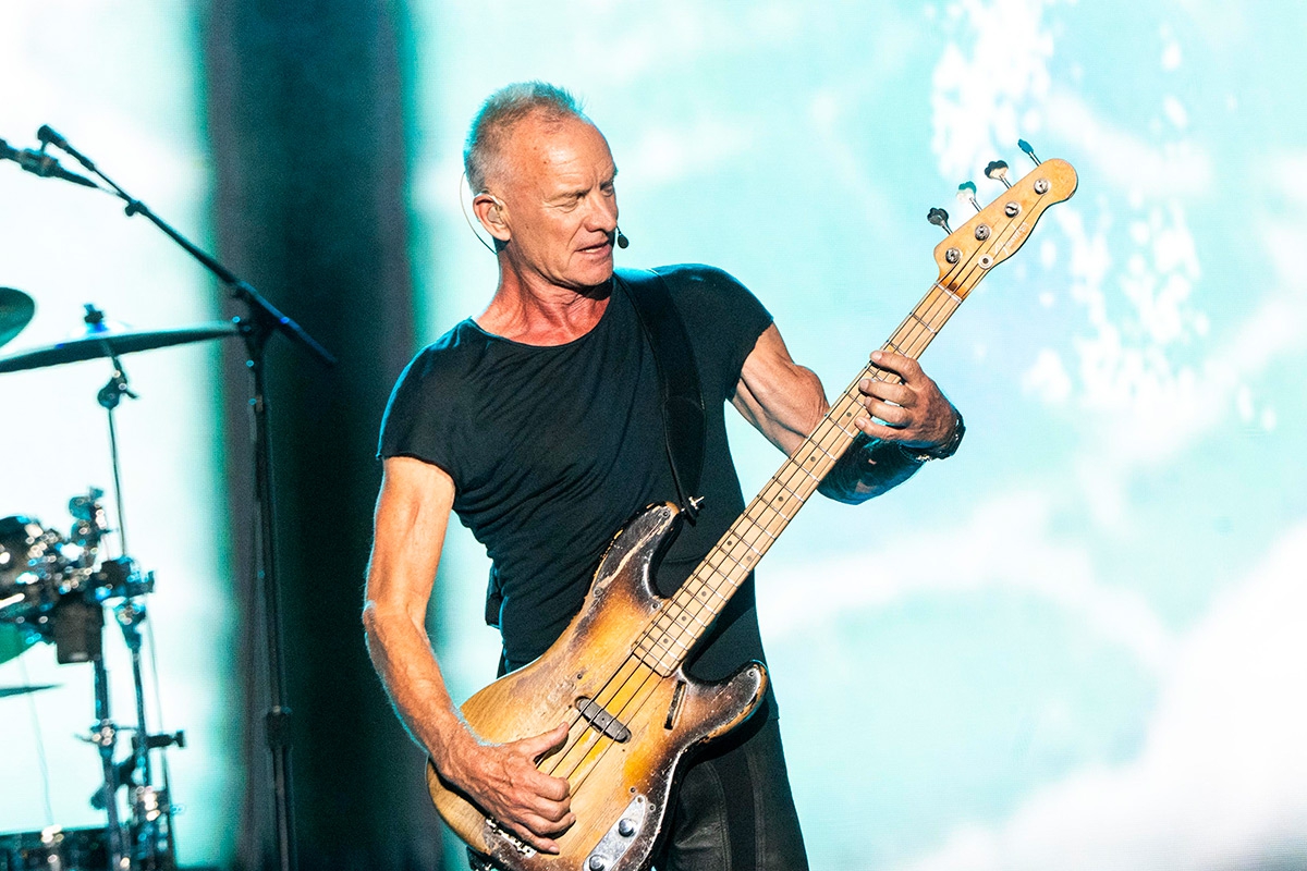 sting-_3