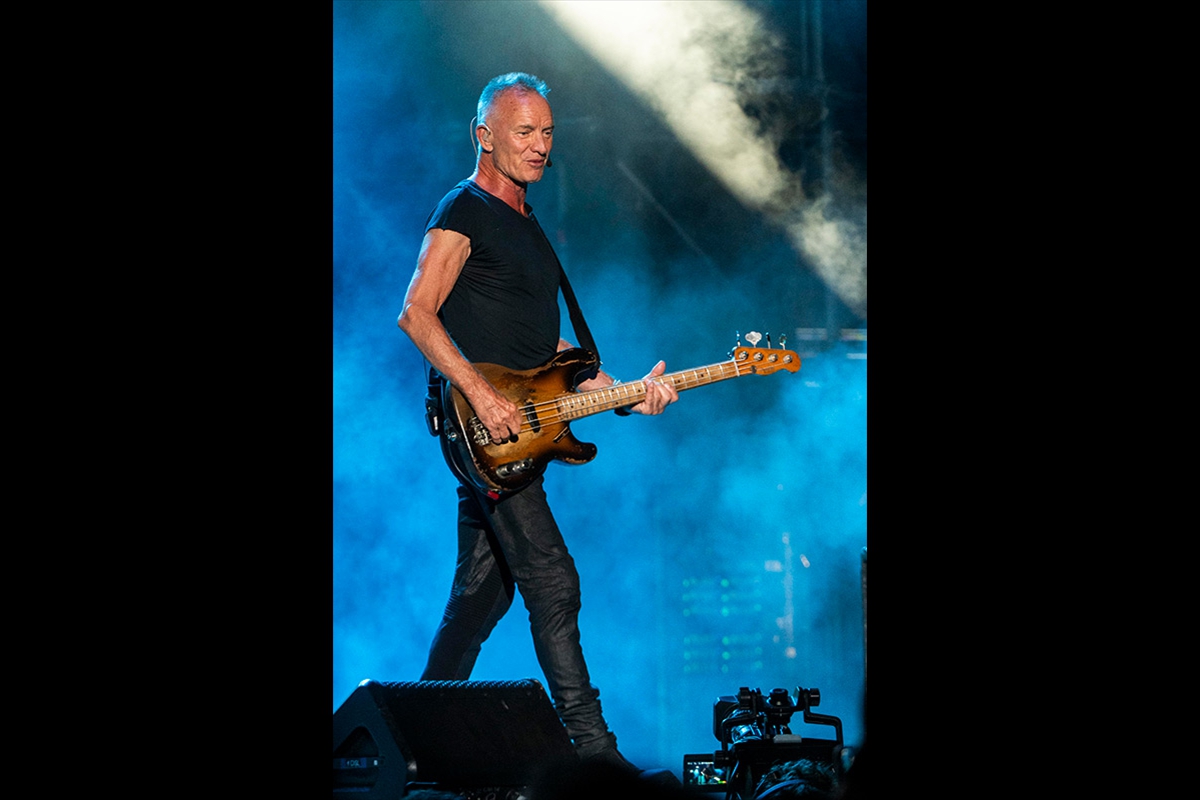 sting-_9