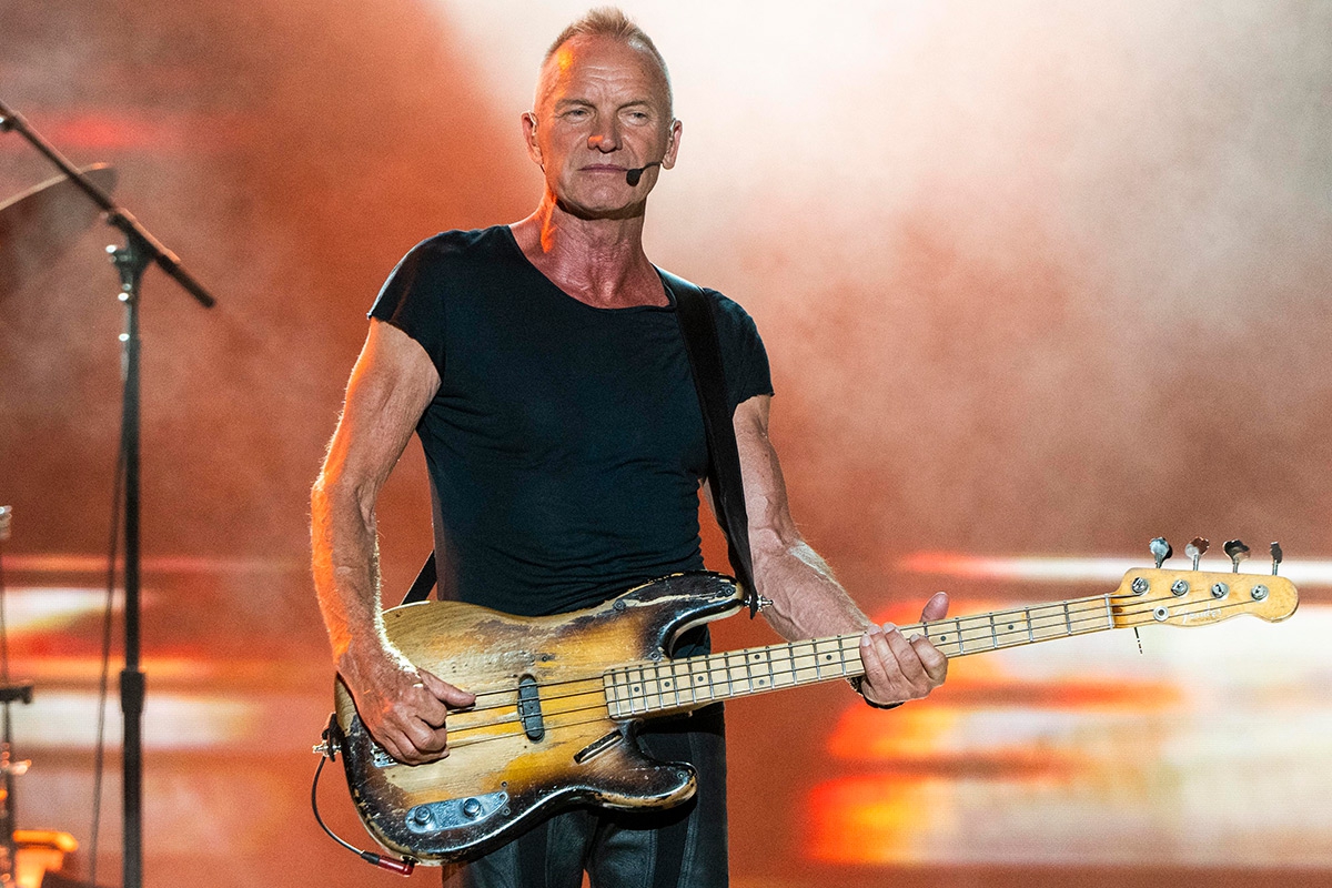 sting-_95