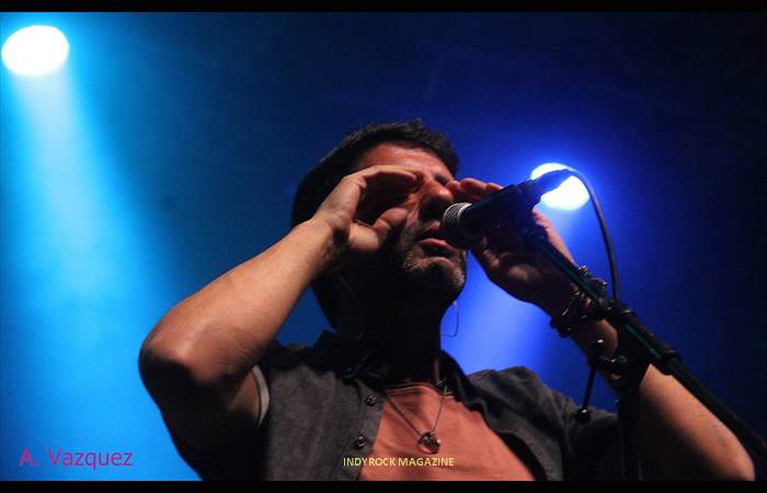 Subtonica-2023-Cordoba-01