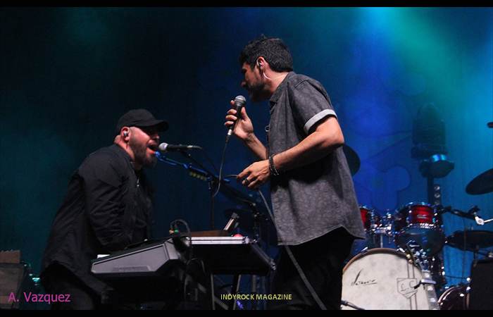 Subtonica-2023-Cordoba-02