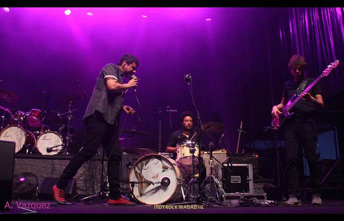 Subtonica-2023-Cordoba-03