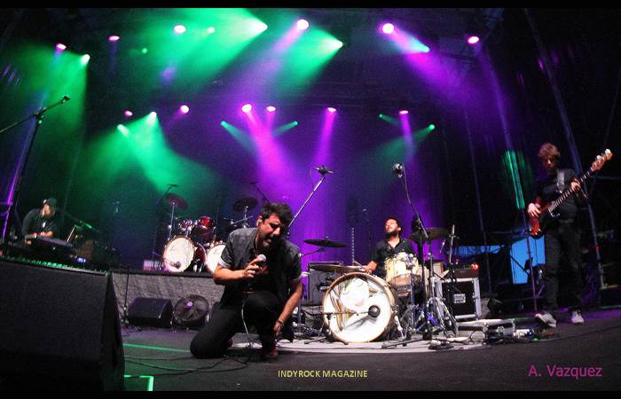 Subtonica-2023-Cordoba-04