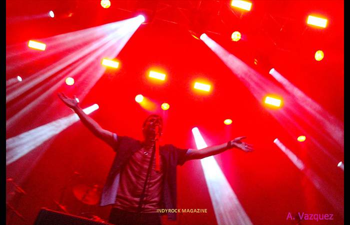 Subtonica-2023-Cordoba-05