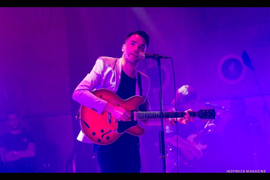 supersubmarina-2016-01