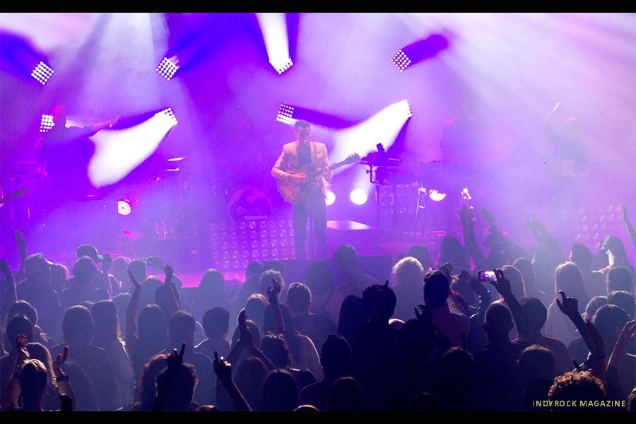 supersubmarina-2016-03