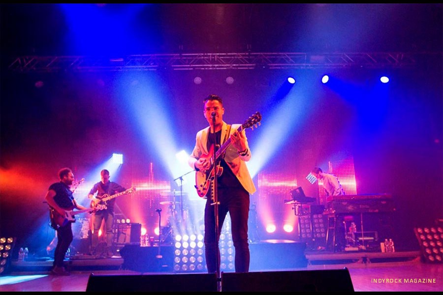 supersubmarina-2016-04