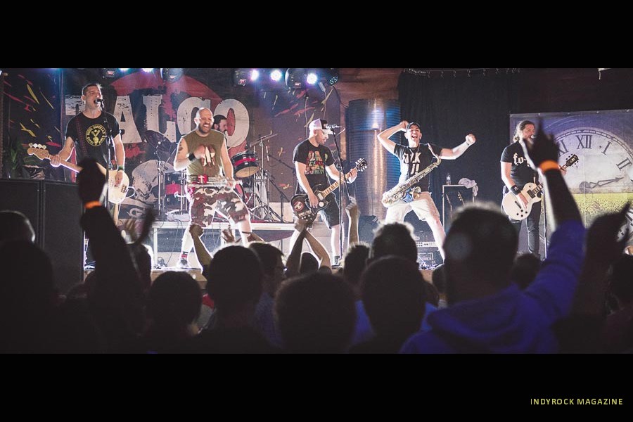 talco-09