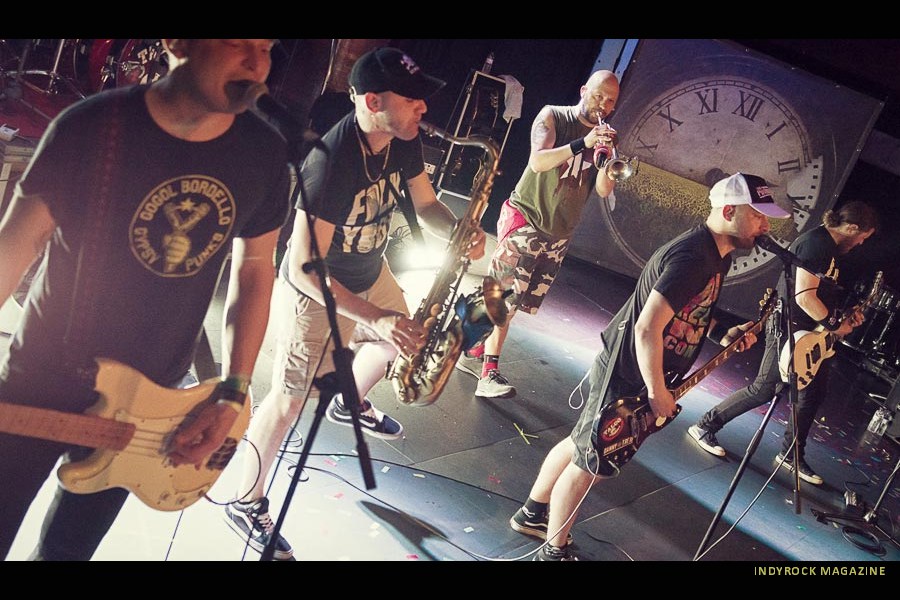 talco-14