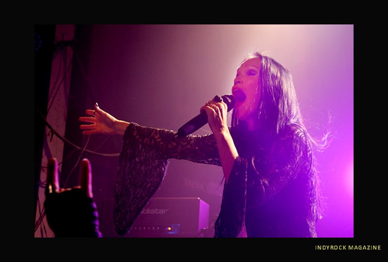 tarja-2014-2