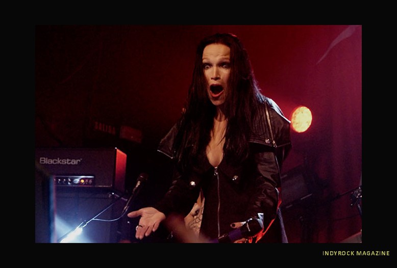 tarja-2014-3