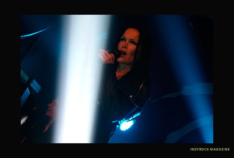 tarja-2014-4