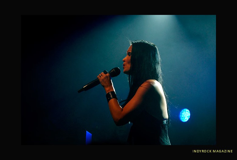 tarja-2014-5