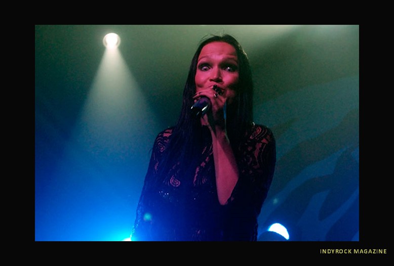 tarja-2014-6