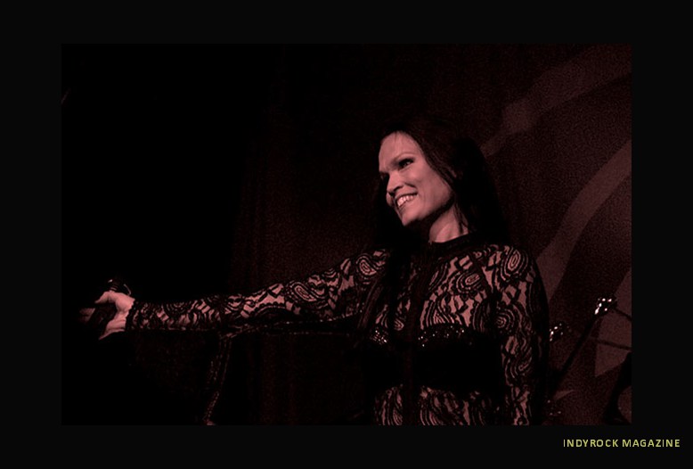 tarja-2014-7