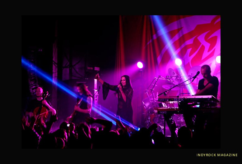 tarja-2014-9
