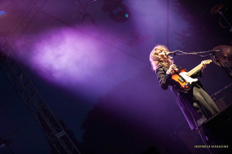 annacalvi2