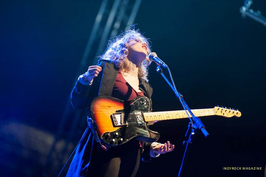 annacalvi3