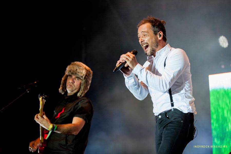 loveoflesbian-02