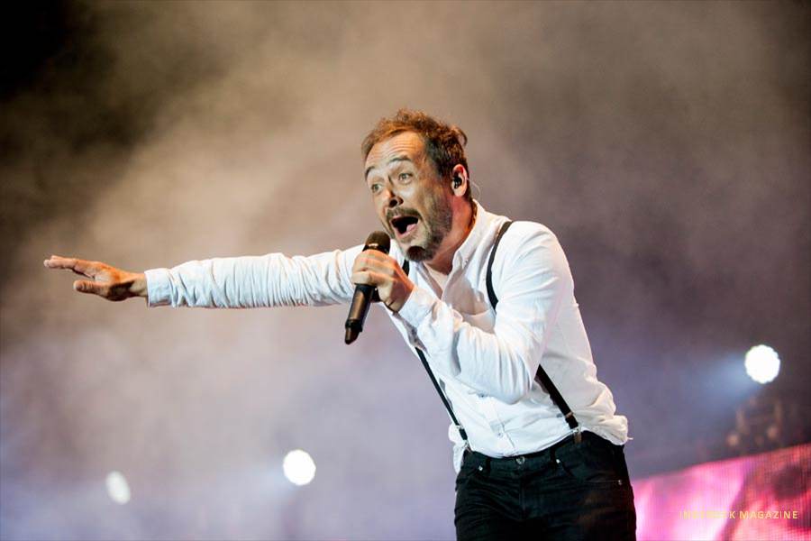loveoflesbian-03